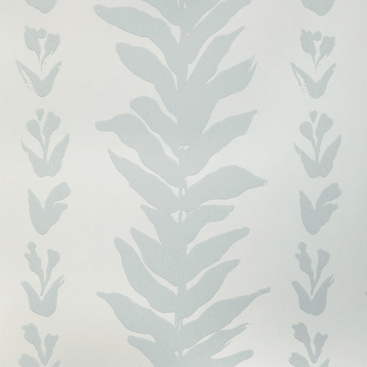 KRAVET COUTURE CLIMBING LEAVES WP MIST