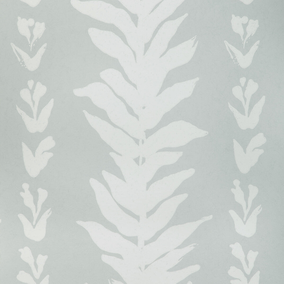 KRAVET COUTURE CLIMBING LEAVES WP HAZE
