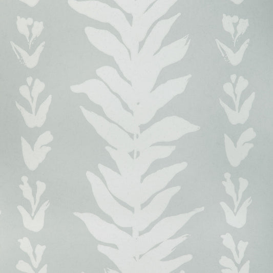 KRAVET COUTURE CLIMBING LEAVES WP HAZE
