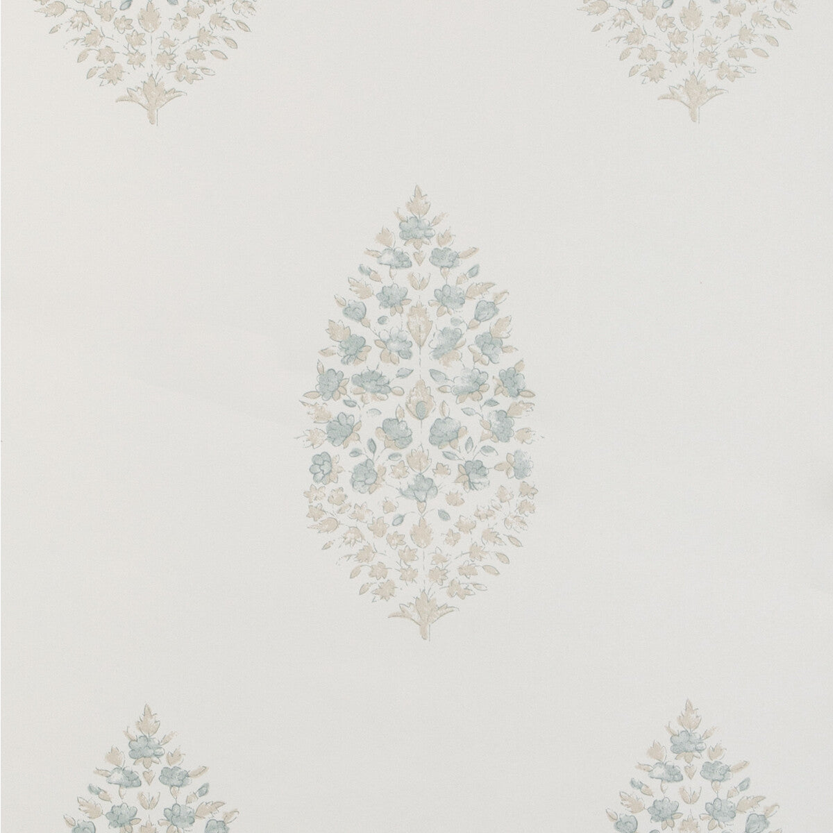 KRAVET COUTURE ATELIER PAISLEY WP MIST