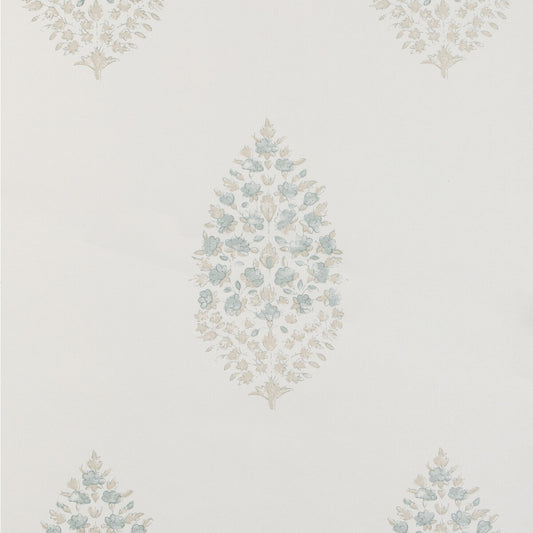 KRAVET COUTURE ATELIER PAISLEY WP MIST