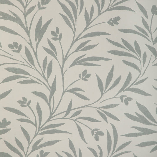 KRAVET COUTURE WISPY VINES WP JADE