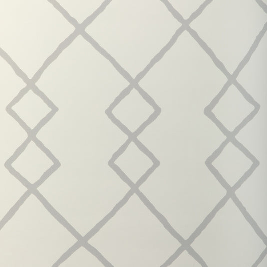 KRAVET COUTURE GEO GRAPHICA WP GREY