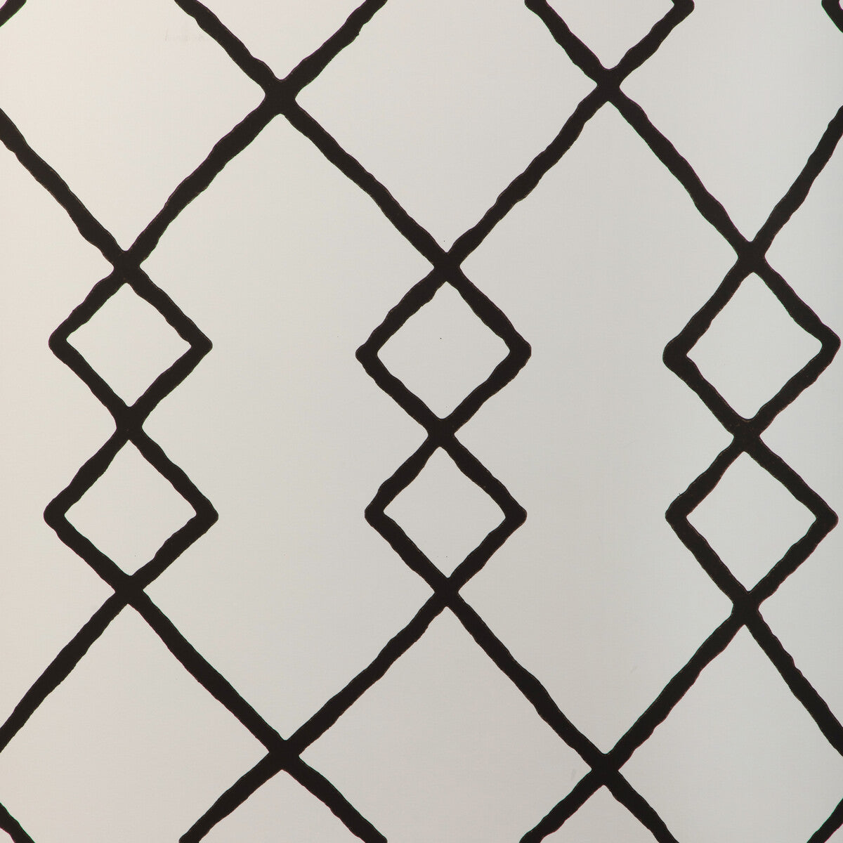 KRAVET COUTURE GEO GRAPHICA WP ONYX