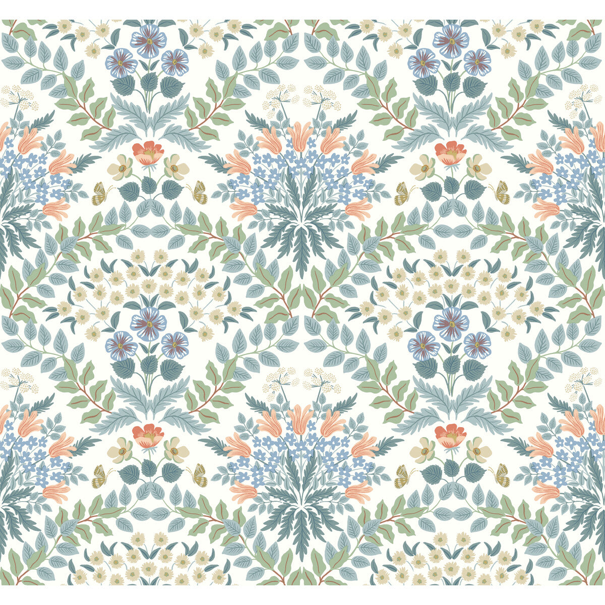 KRAVET DESIGN KRAVET DESIGN W3941-1523