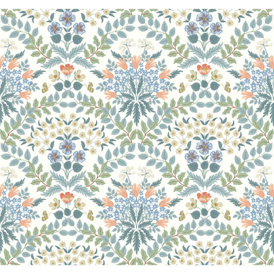 KRAVET DESIGN KRAVET DESIGN W3941-1523