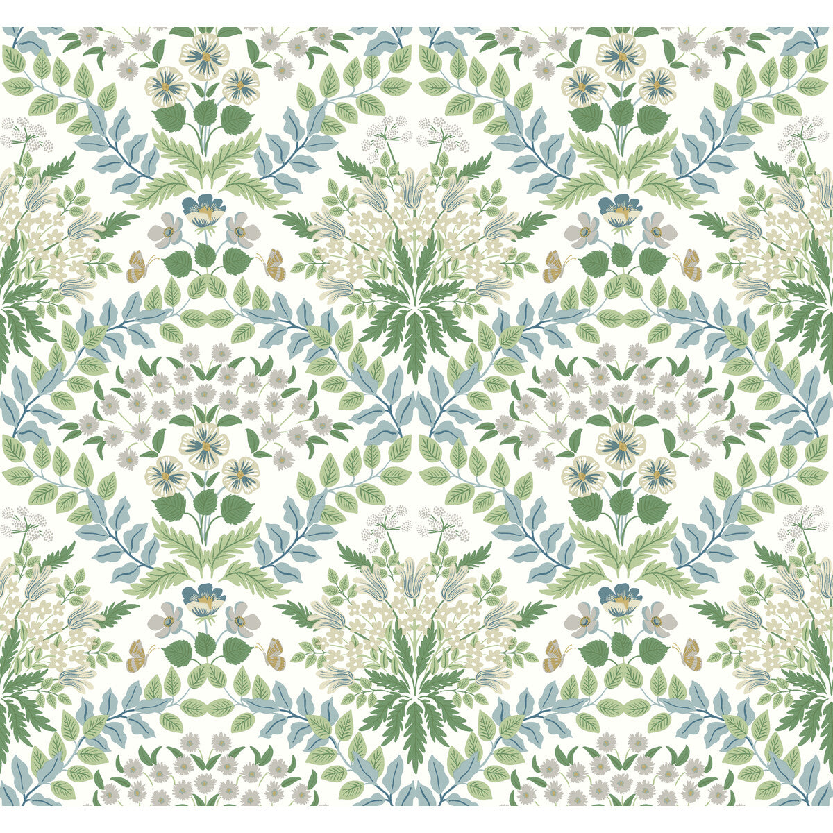 KRAVET DESIGN KRAVET DESIGN W3941-153