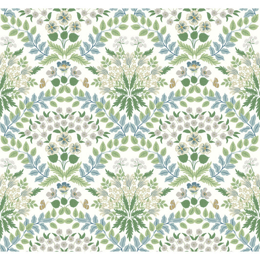 KRAVET DESIGN KRAVET DESIGN W3941-153