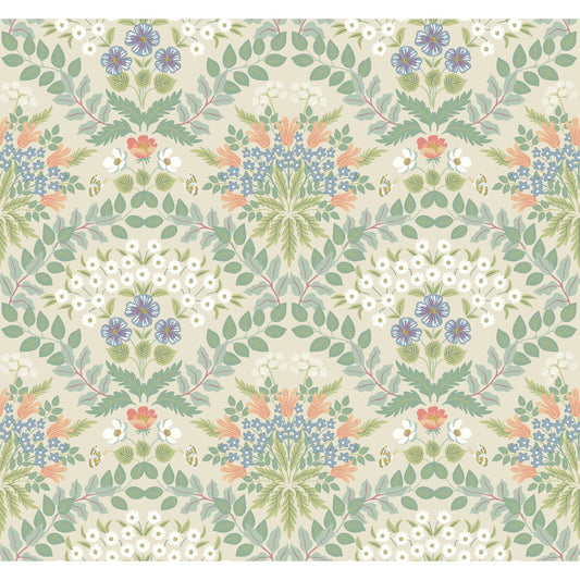 KRAVET DESIGN KRAVET DESIGN W3941-1623