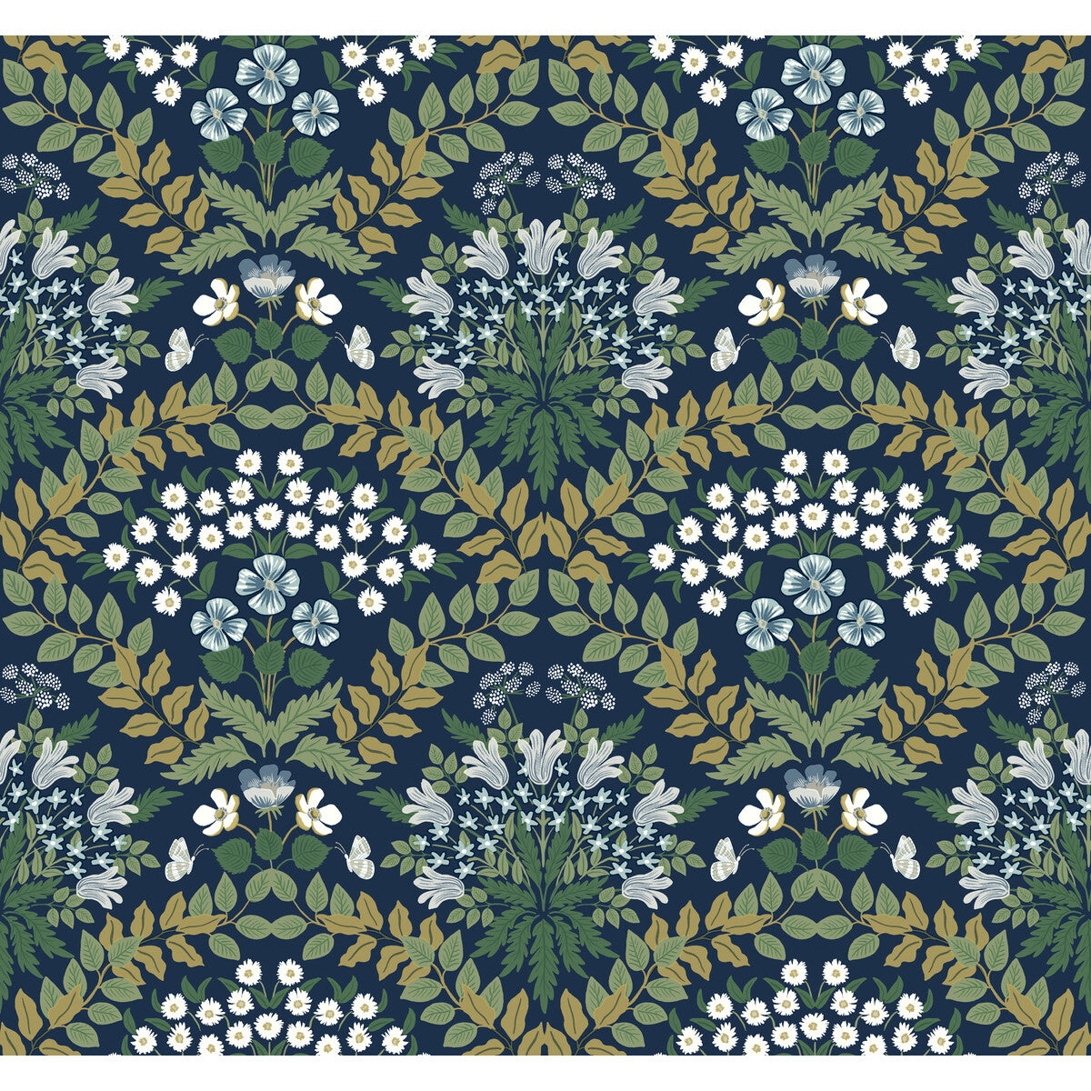 KRAVET DESIGN KRAVET DESIGN W3941-315