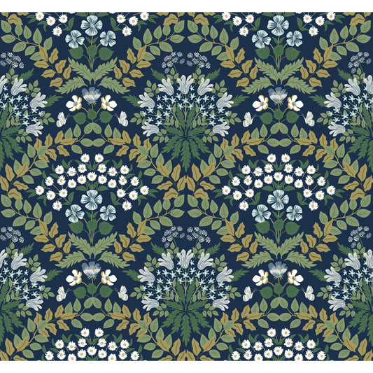 KRAVET DESIGN KRAVET DESIGN W3941-315