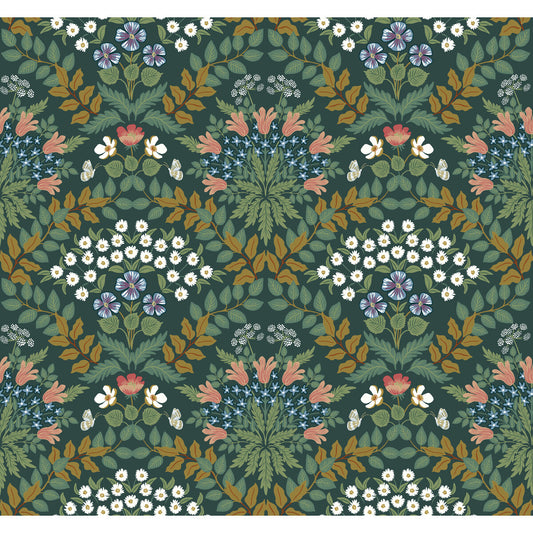 KRAVET DESIGN KRAVET DESIGN W3941-34