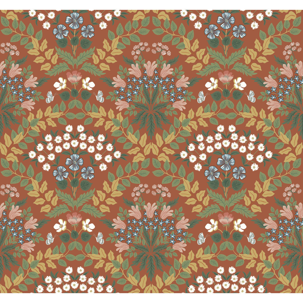 KRAVET DESIGN KRAVET DESIGN W3941-630