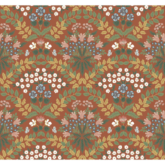 KRAVET DESIGN KRAVET DESIGN W3941-630