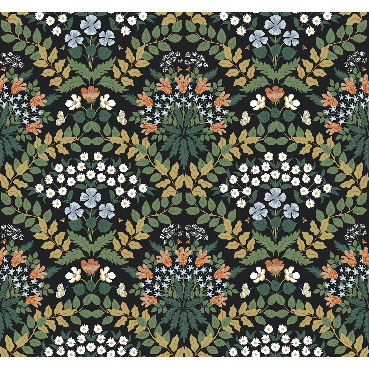 KRAVET DESIGN KRAVET DESIGN W3941-830