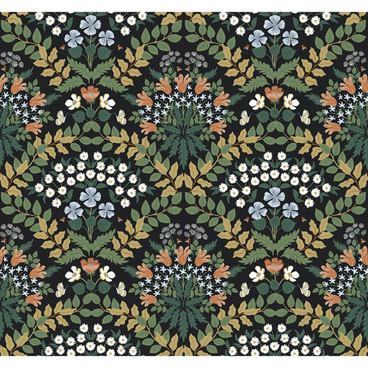 KRAVET DESIGN KRAVET DESIGN W3941-830