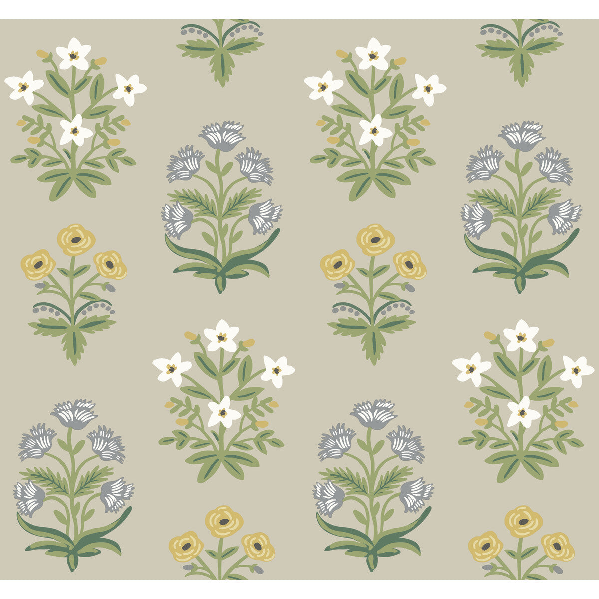 KRAVET DESIGN KRAVET DESIGN W3942-1623