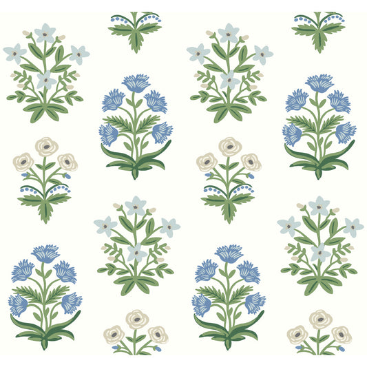 KRAVET DESIGN KRAVET DESIGN W3942-315