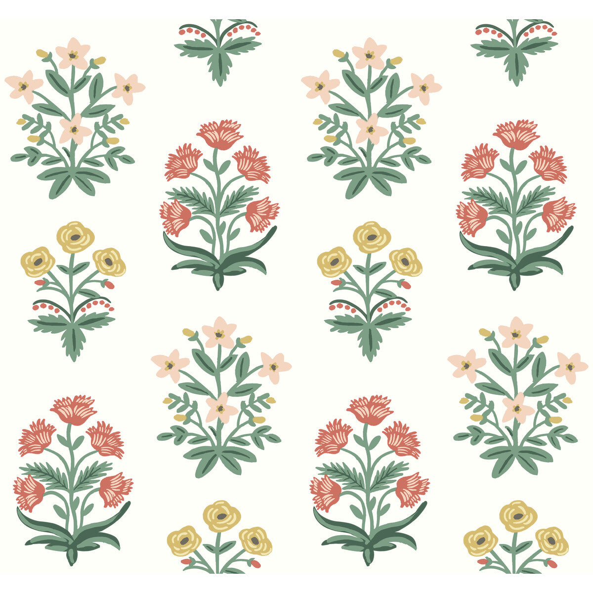 KRAVET DESIGN KRAVET DESIGN W3942-73