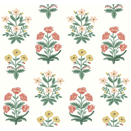 KRAVET DESIGN KRAVET DESIGN W3942-73