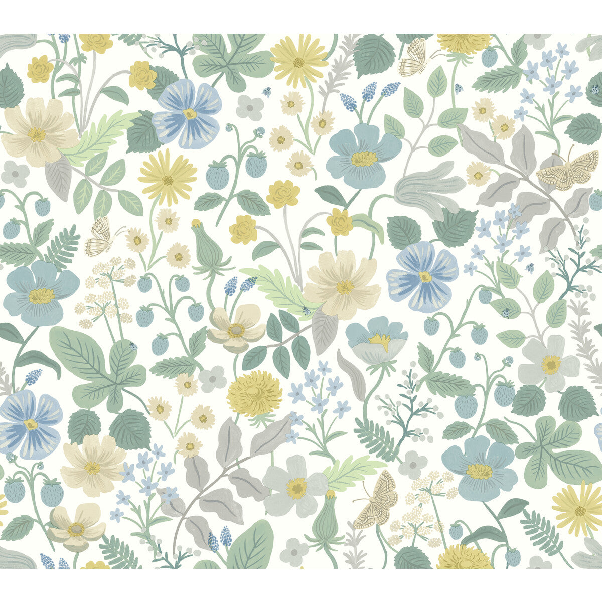 KRAVET DESIGN KRAVET DESIGN W3943-153
