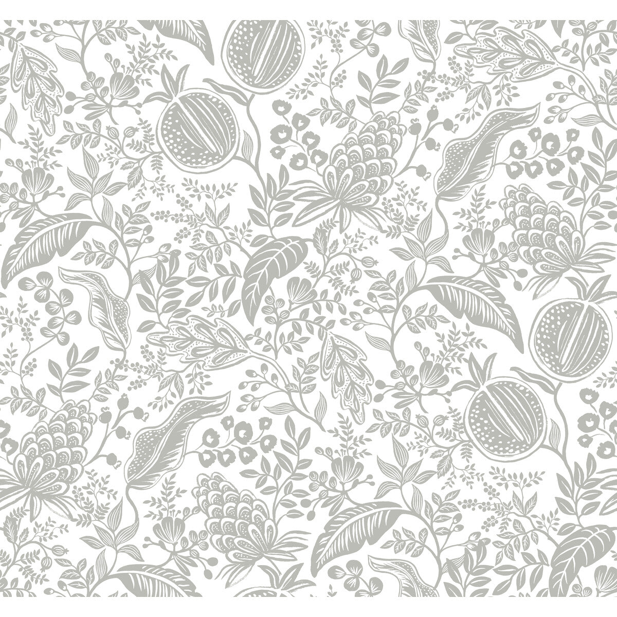KRAVET DESIGN KRAVET DESIGN W3944-11