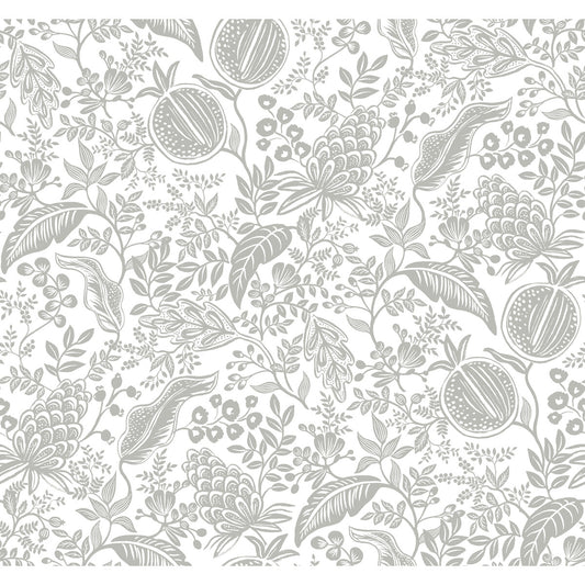 KRAVET DESIGN KRAVET DESIGN W3944-11