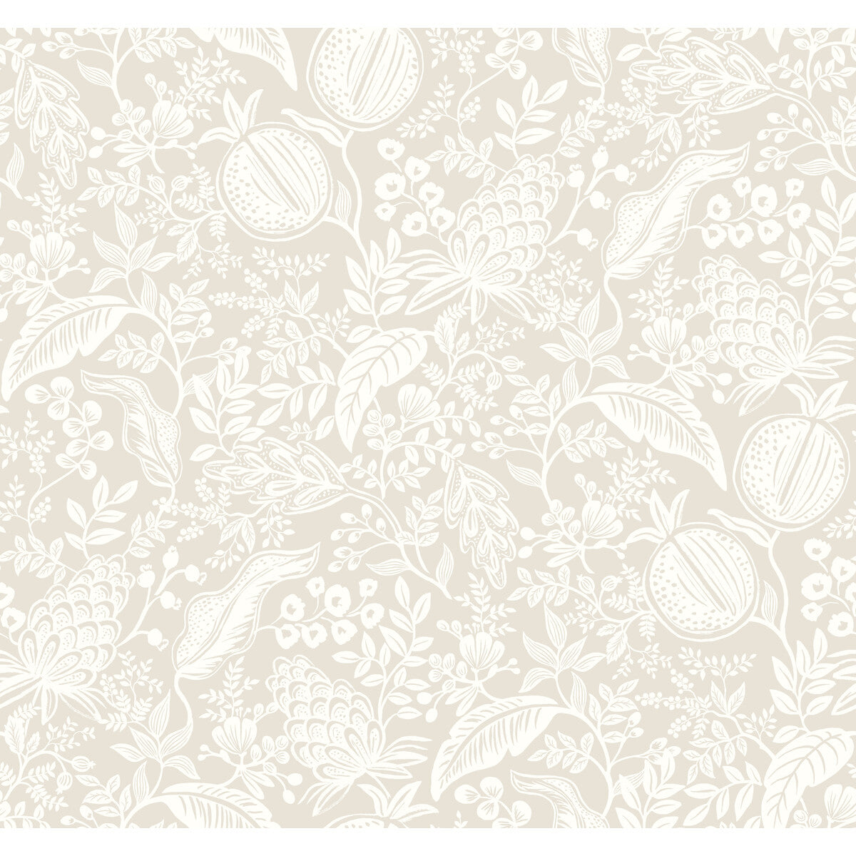 KRAVET DESIGN KRAVET DESIGN W3944-161