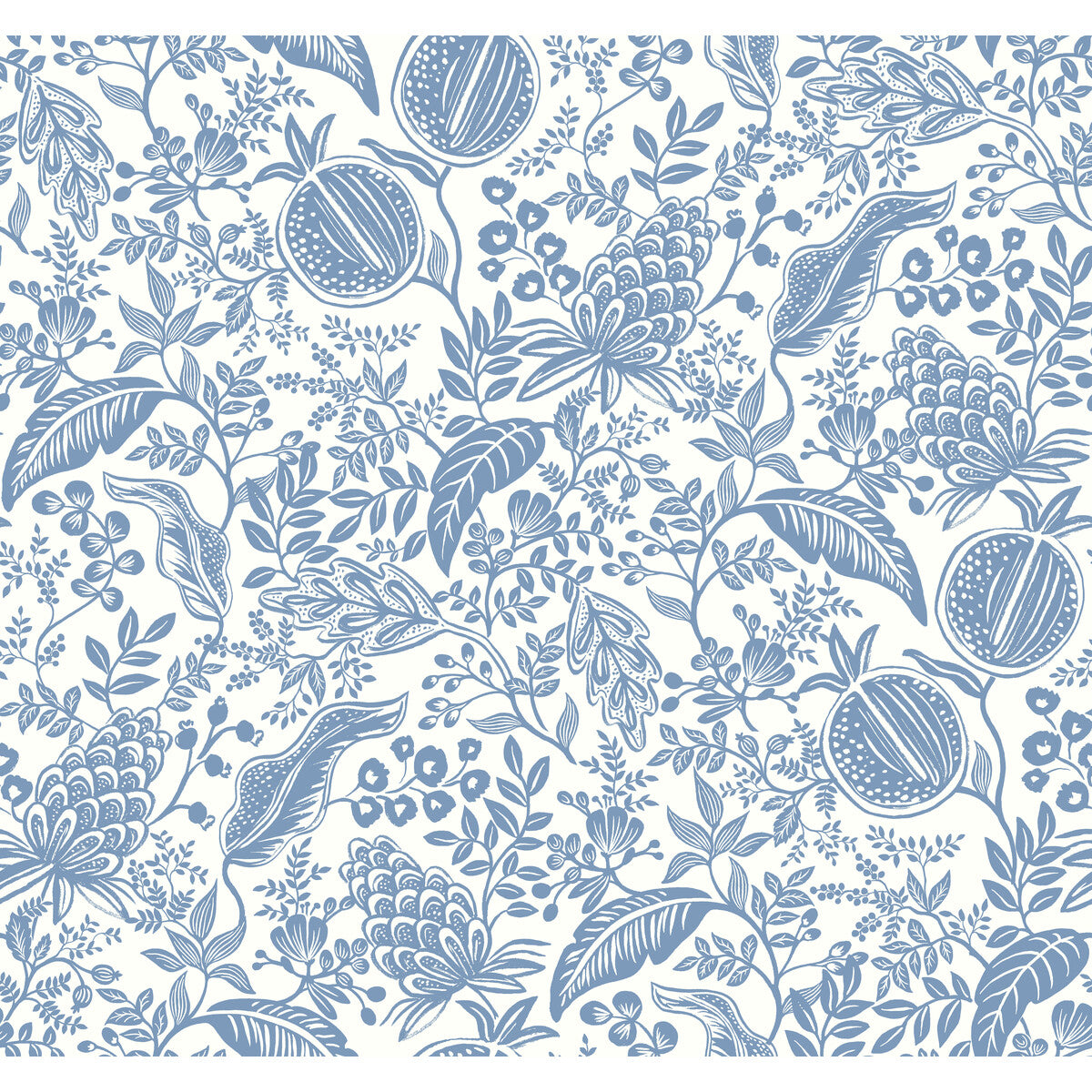 KRAVET DESIGN KRAVET DESIGN W3944-51