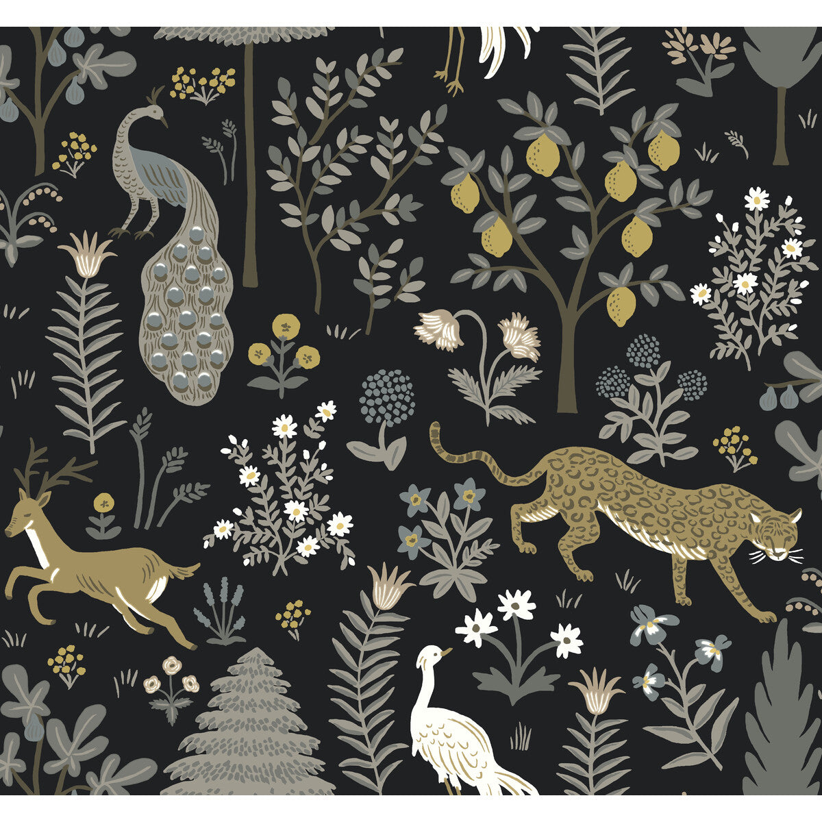 KRAVET DESIGN KRAVET DESIGN W3945-830
