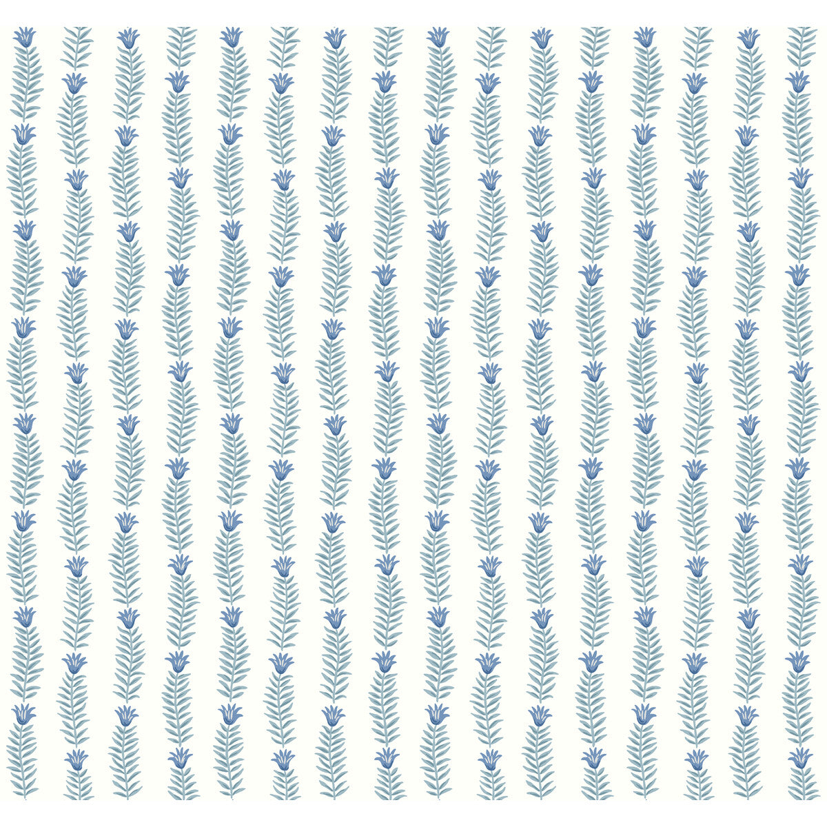KRAVET DESIGN KRAVET DESIGN W3946-155