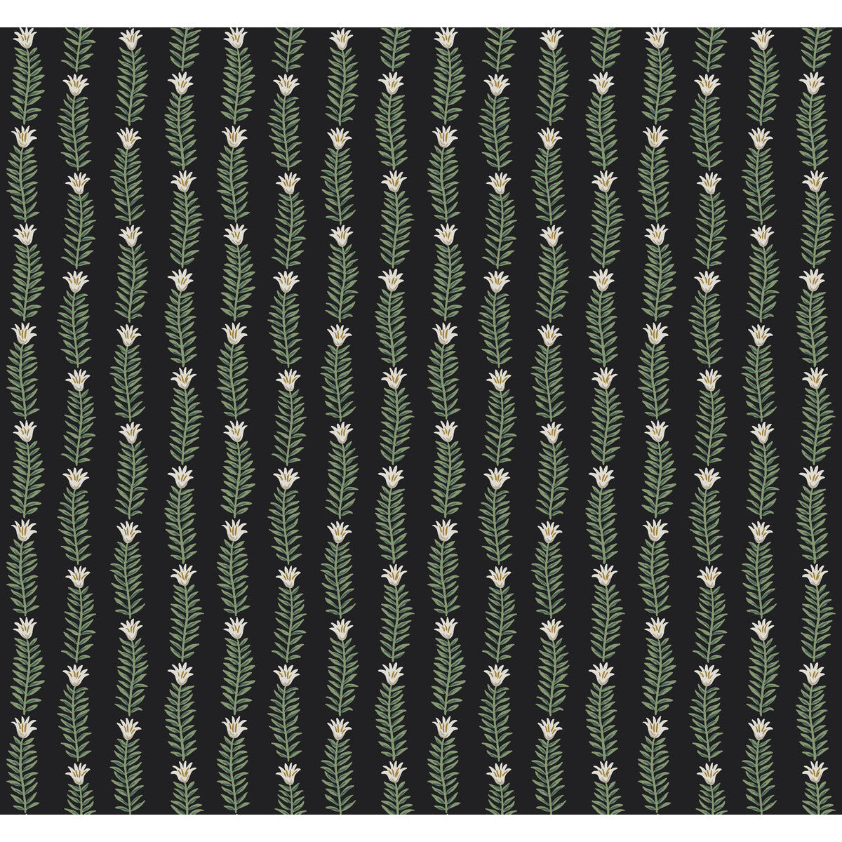 KRAVET DESIGN KRAVET DESIGN W3946-31