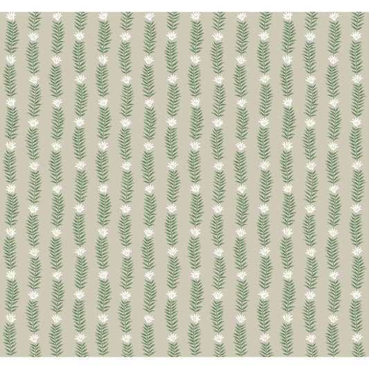 KRAVET DESIGN KRAVET DESIGN W3946-316