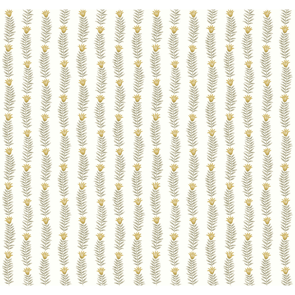 KRAVET DESIGN KRAVET DESIGN W3946-430