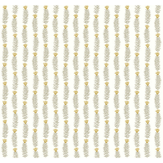 KRAVET DESIGN KRAVET DESIGN W3946-430