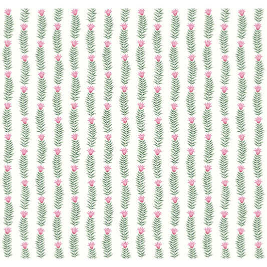 KRAVET DESIGN KRAVET DESIGN W3946-73