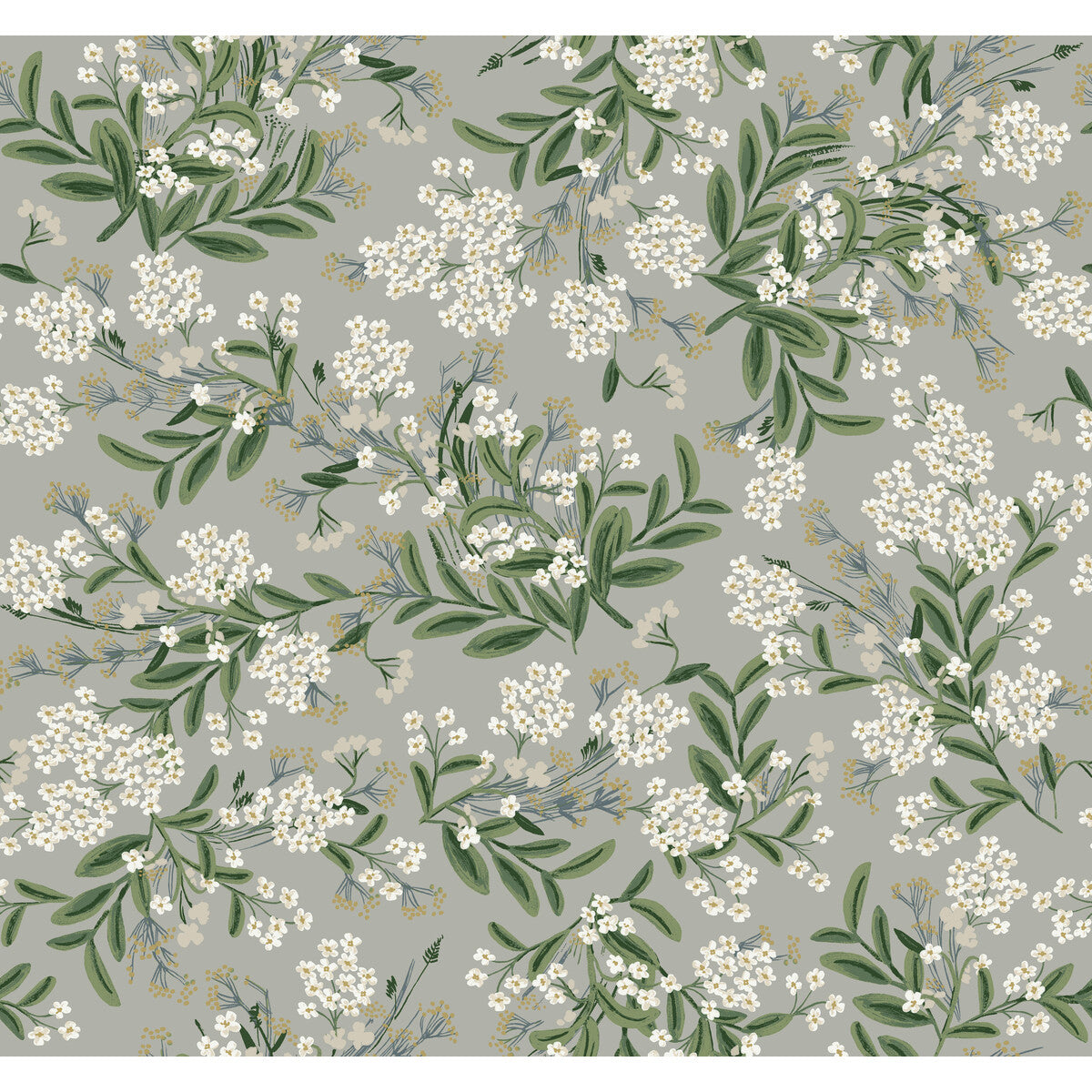 KRAVET DESIGN KRAVET DESIGN W3948-1123
