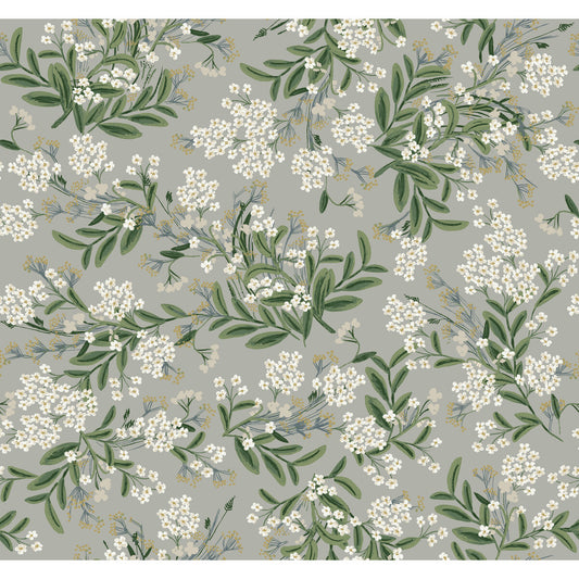 KRAVET DESIGN KRAVET DESIGN W3948-1123