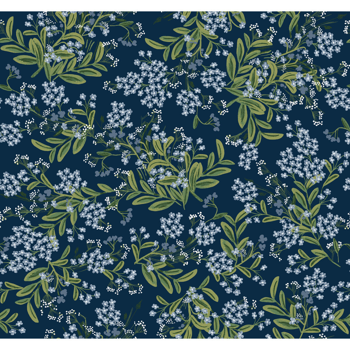 KRAVET DESIGN KRAVET DESIGN W3948-350