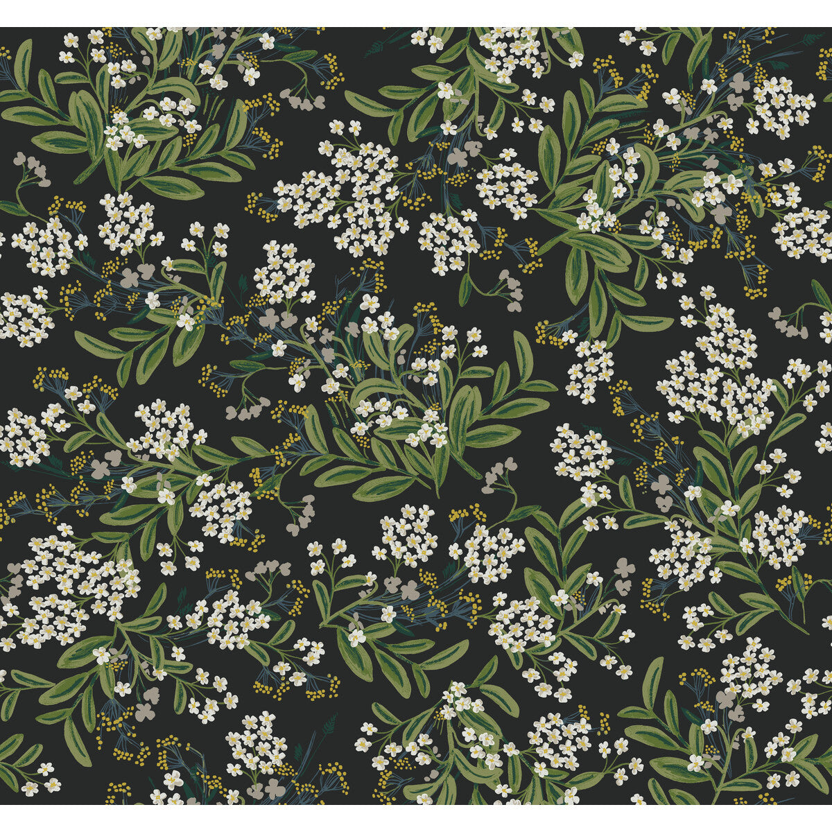 KRAVET DESIGN KRAVET DESIGN W3948-81