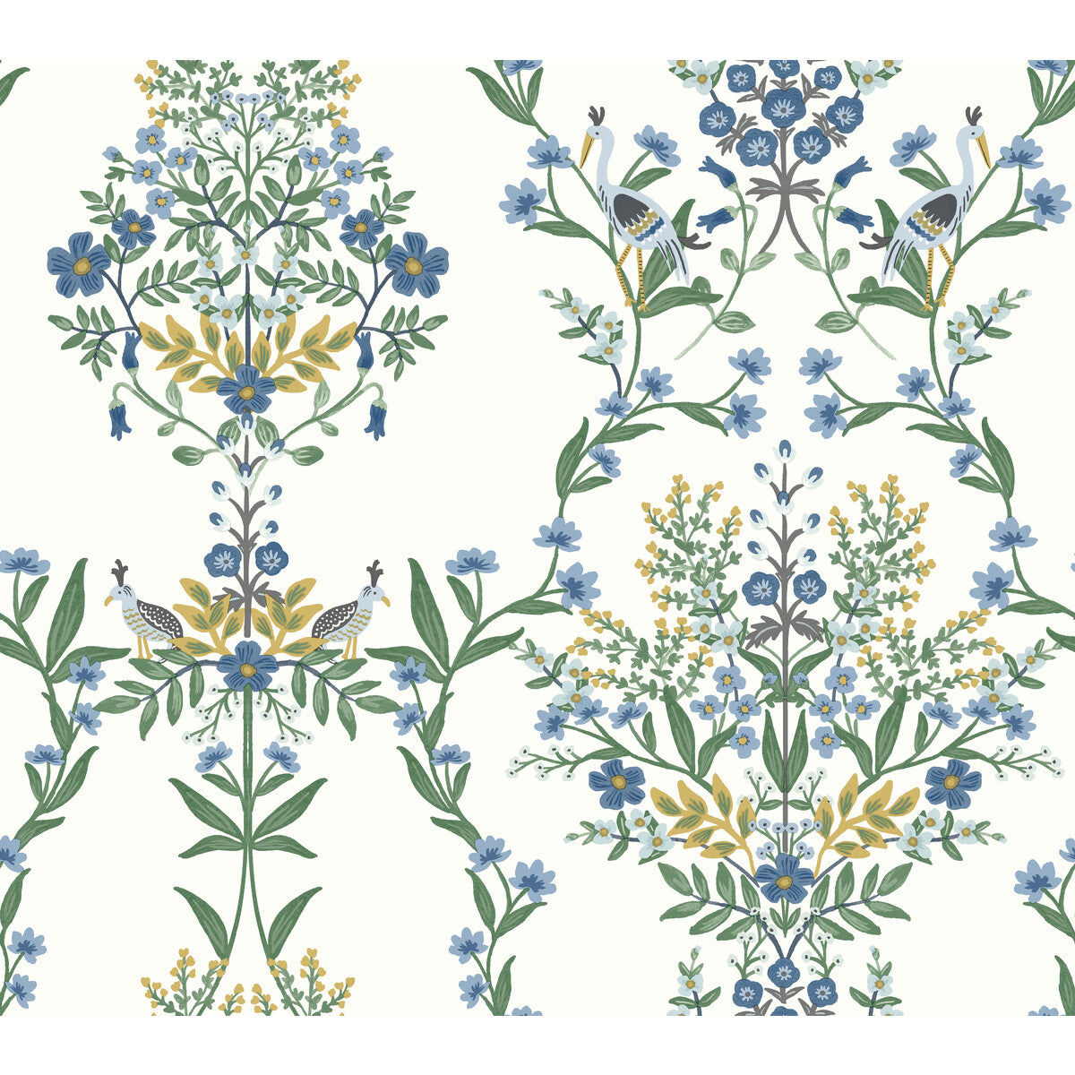 KRAVET DESIGN KRAVET DESIGN W3949-34