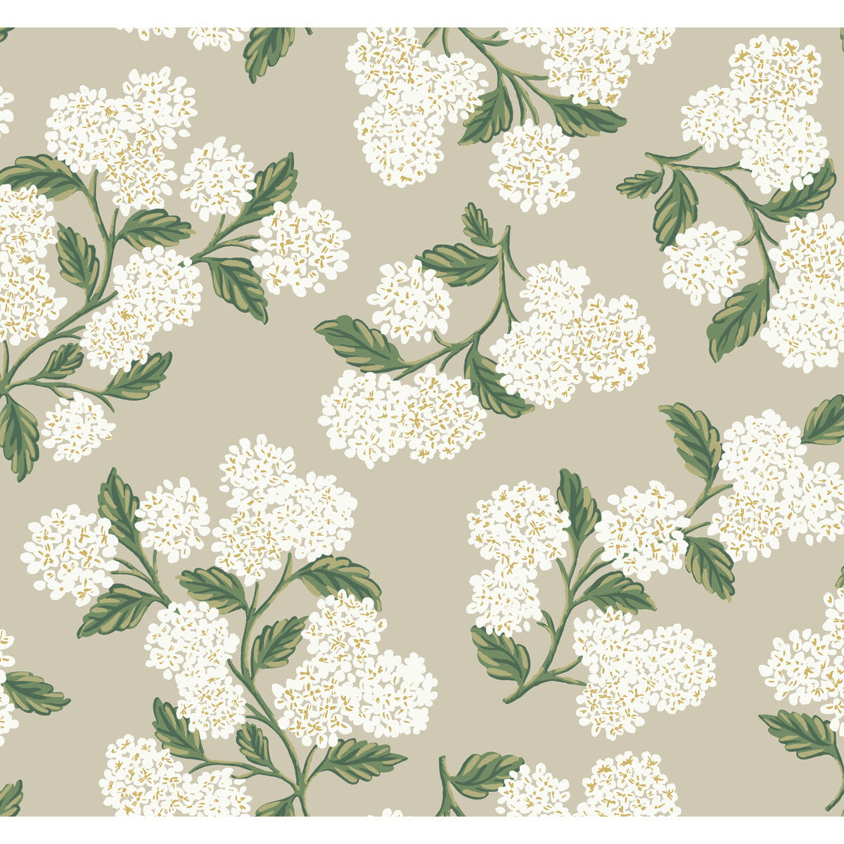 KRAVET DESIGN KRAVET DESIGN W3952-31