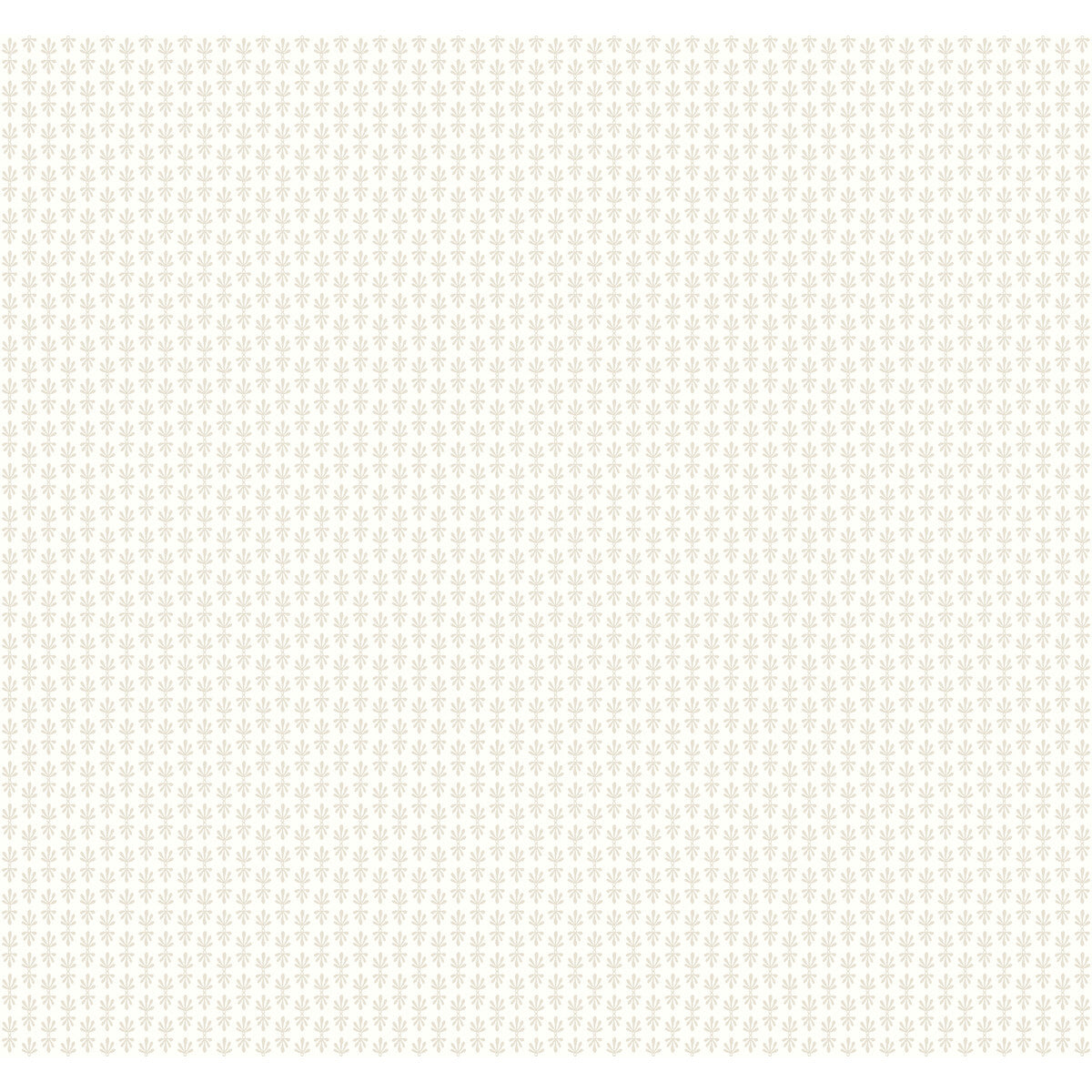 KRAVET DESIGN KRAVET DESIGN W3953-106