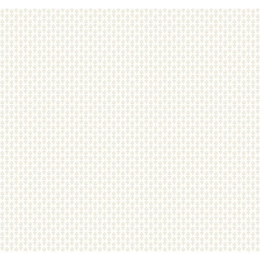 KRAVET DESIGN KRAVET DESIGN W3953-106