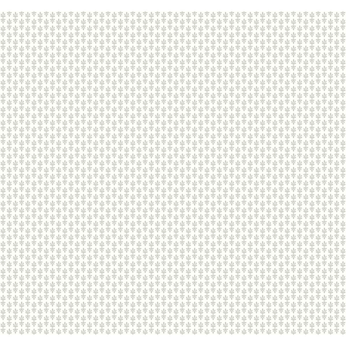 KRAVET DESIGN KRAVET DESIGN W3953-11