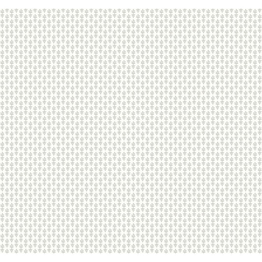 KRAVET DESIGN KRAVET DESIGN W3953-11