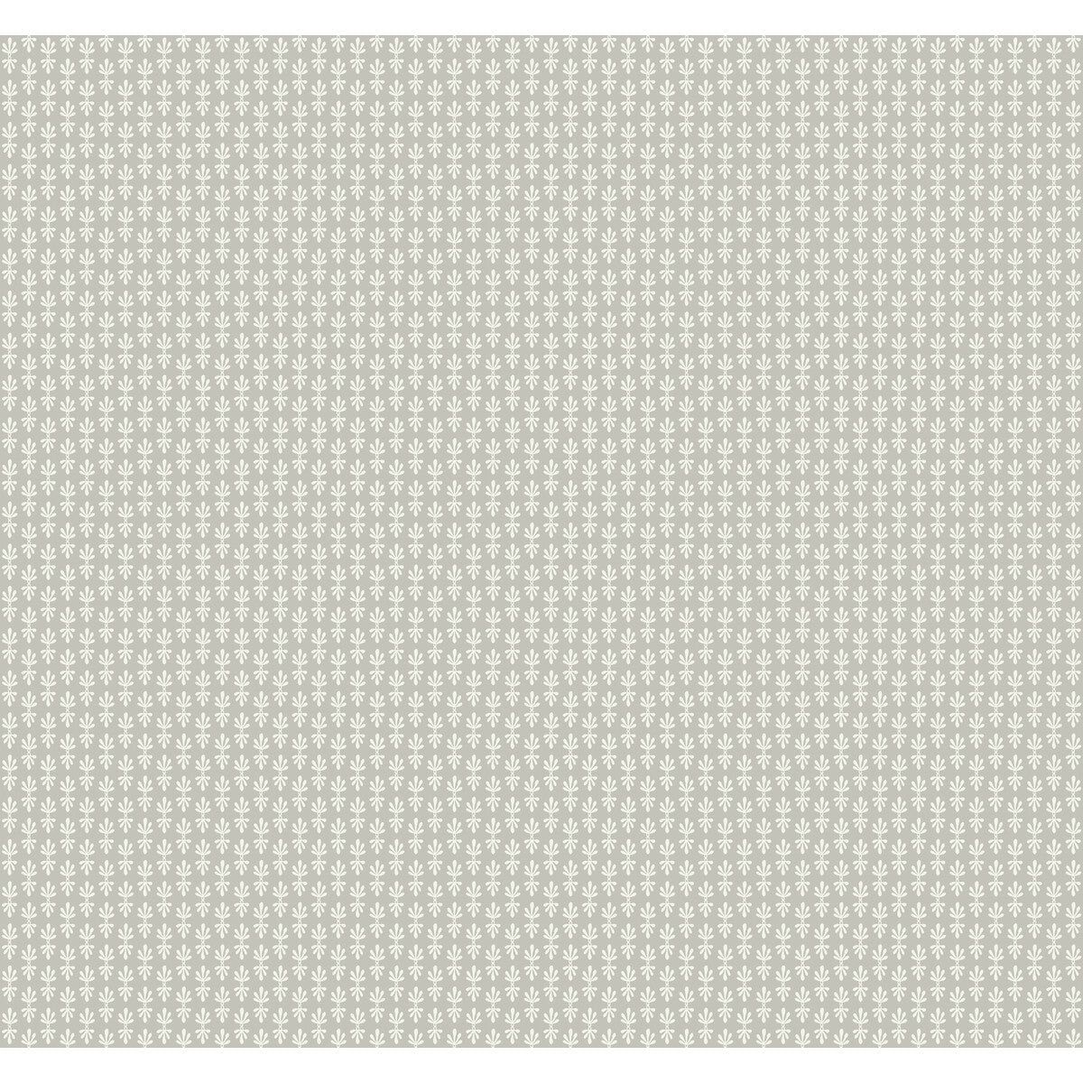 KRAVET DESIGN KRAVET DESIGN W3953-1101