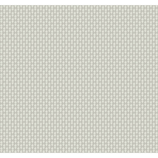 KRAVET DESIGN KRAVET DESIGN W3953-1101