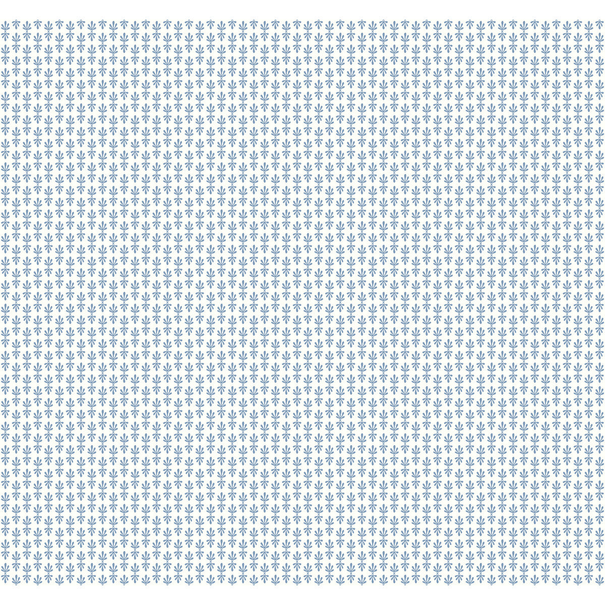 KRAVET DESIGN KRAVET DESIGN W3953-115