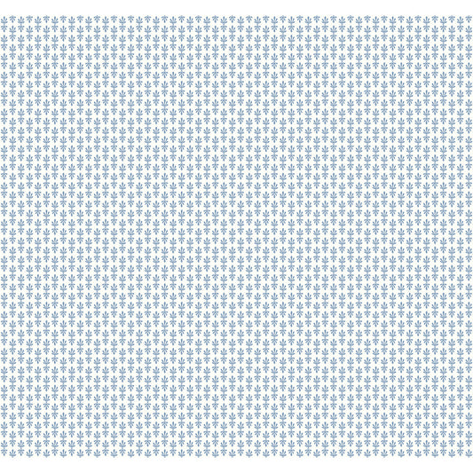 KRAVET DESIGN KRAVET DESIGN W3953-115